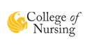 University of Central Florida - College of Nursing