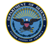 Department of Defense