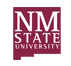 New Mexico State University