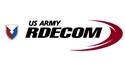 RDECOM